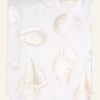 Avtorkningsbar duk beige - 140x250 cm