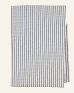 Avtorkningsbar duk blå - 140x250 cm