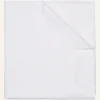 Avtorkningsbar duk vit - 140x300 cm