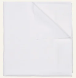 Avtorkningsbar duk vit - 140x300 cm