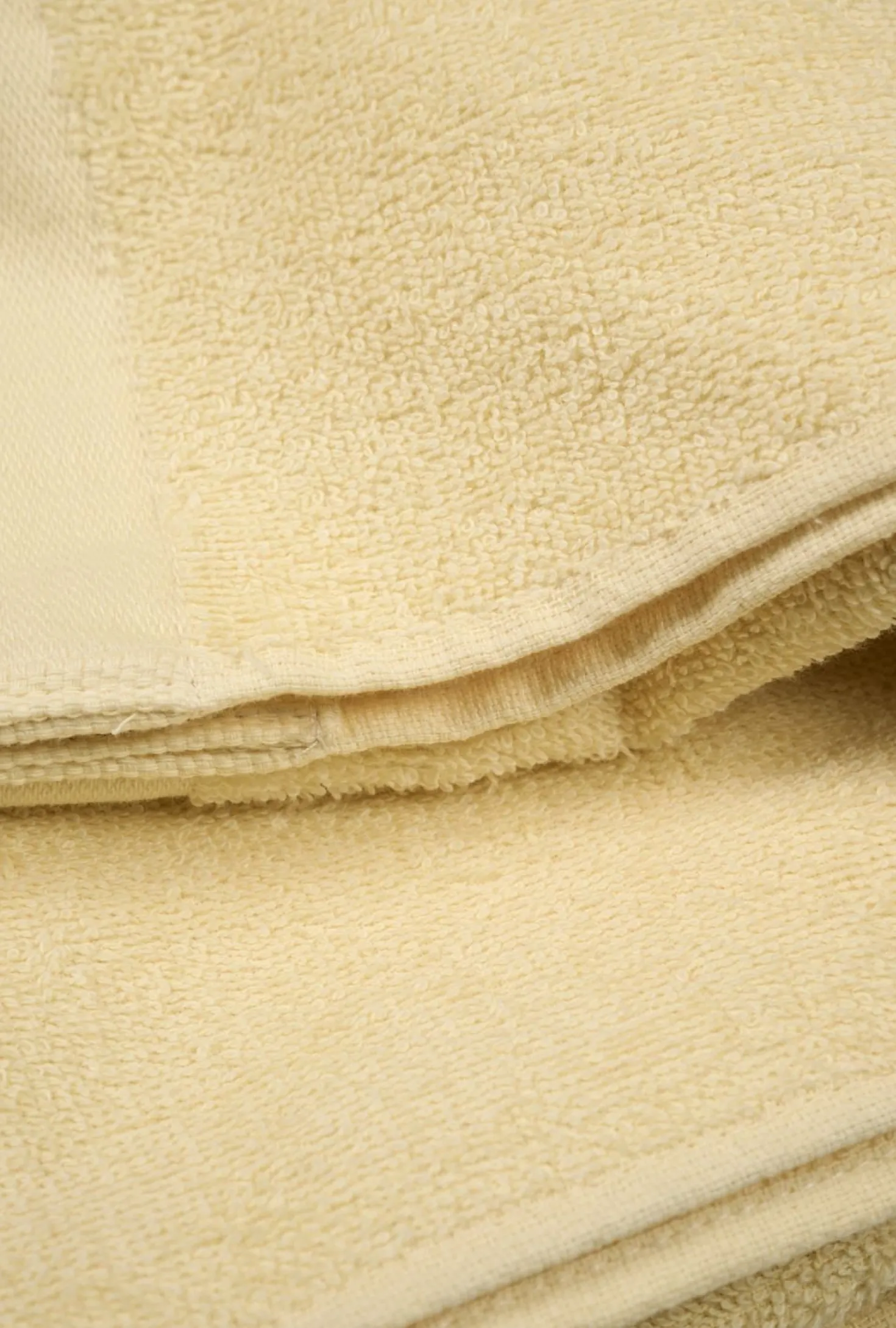 Badlakan gul - 90x180 cm