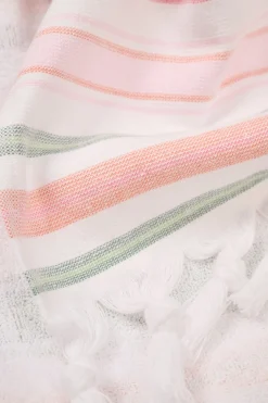 Badlakan multi - 75x150cm