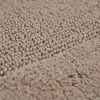 Badrumsmatta sand - 50x80 cm