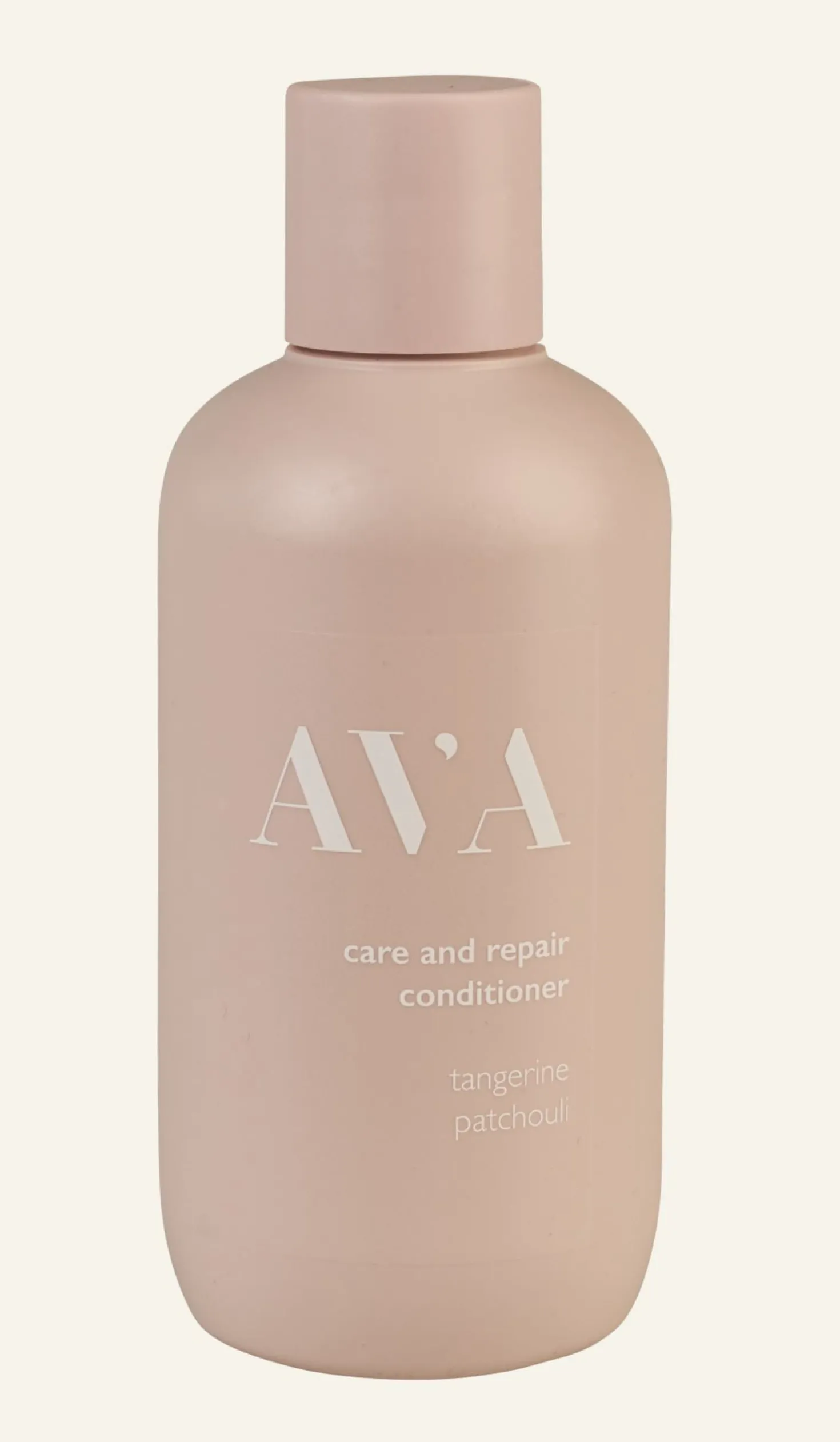 Balsam rosa - 300 ml