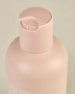 Balsam rosa - 300 ml