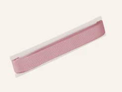 Band rosa - 1,6cm x 7m