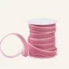 Band rosa - 1cm x 2m