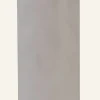 Blockljus engelska ros - 6,8x15 cm