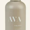 Bodylotion beige - 300 ml