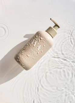 Bodylotion beige - 300 ml