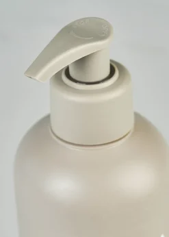 Bodylotion beige - 300 ml