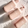 Bodylotion rosa - 300 ml
