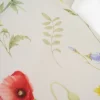 Bordslöpare multi - 40x140 cm