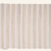 Bordstablett natur - 35x45 cm