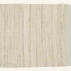 Bordstablett natur - 36x46 cm
