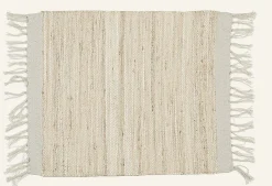 Bordstablett natur - 36x46 cm