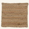 Bordstablett natur - 37x40 cm