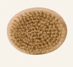 Borste natur - 8x10 cm
