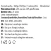 Doftljus beige - 145 g
