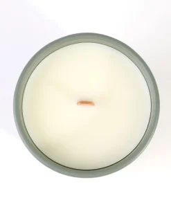 Doftljus grön - 250 g