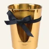 Doftljus guld - 845 g