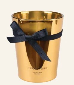 Doftljus guld - 845 g