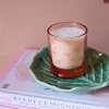 Doftljus korall - 210 g
