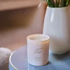 Doftljus multi/beige - 210 g