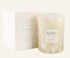 Doftljus multi/beige - 250 g