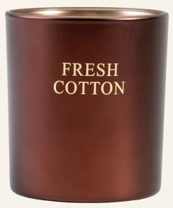 Doftljus rosa - 145 g