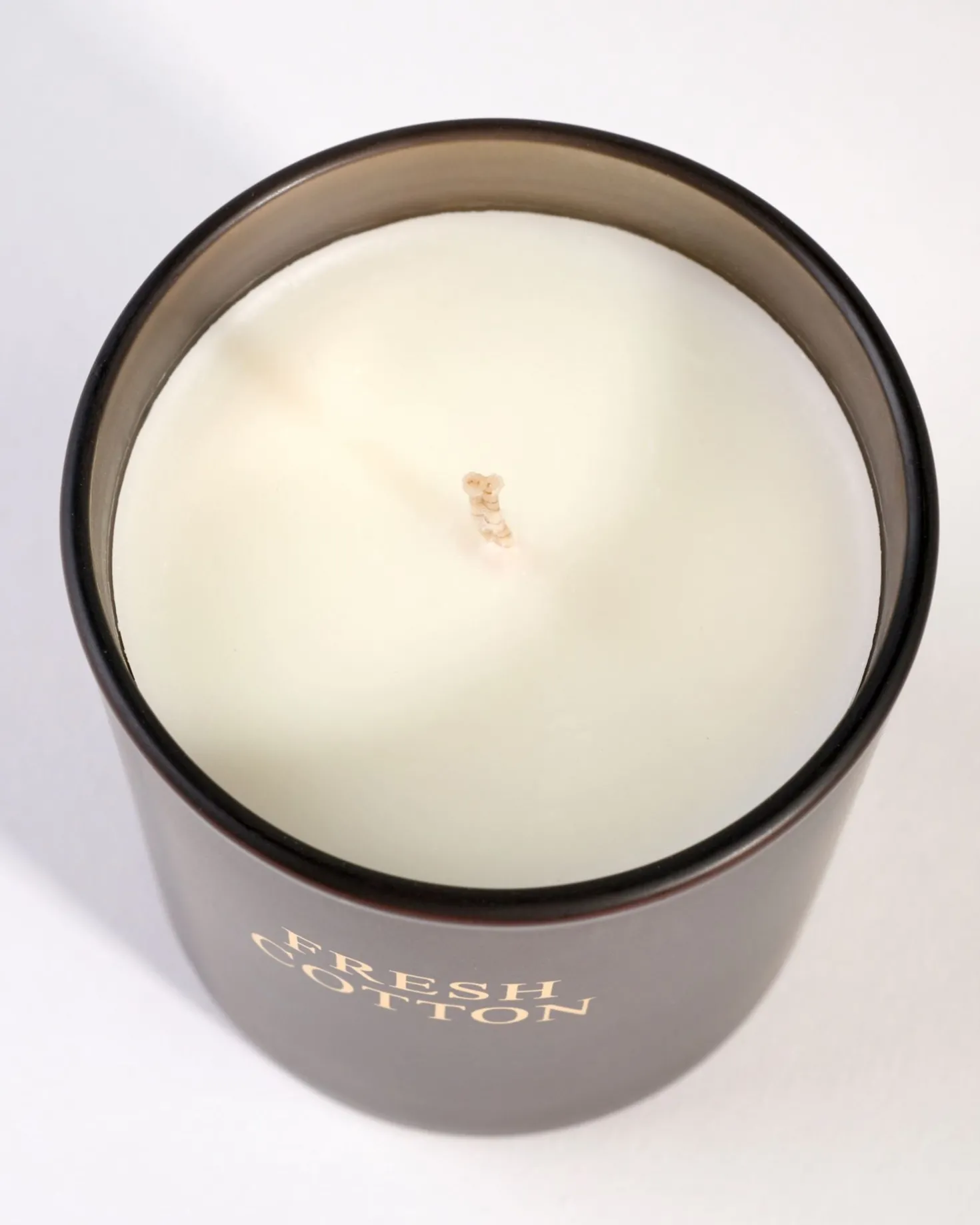 Doftljus rosa - 145 g
