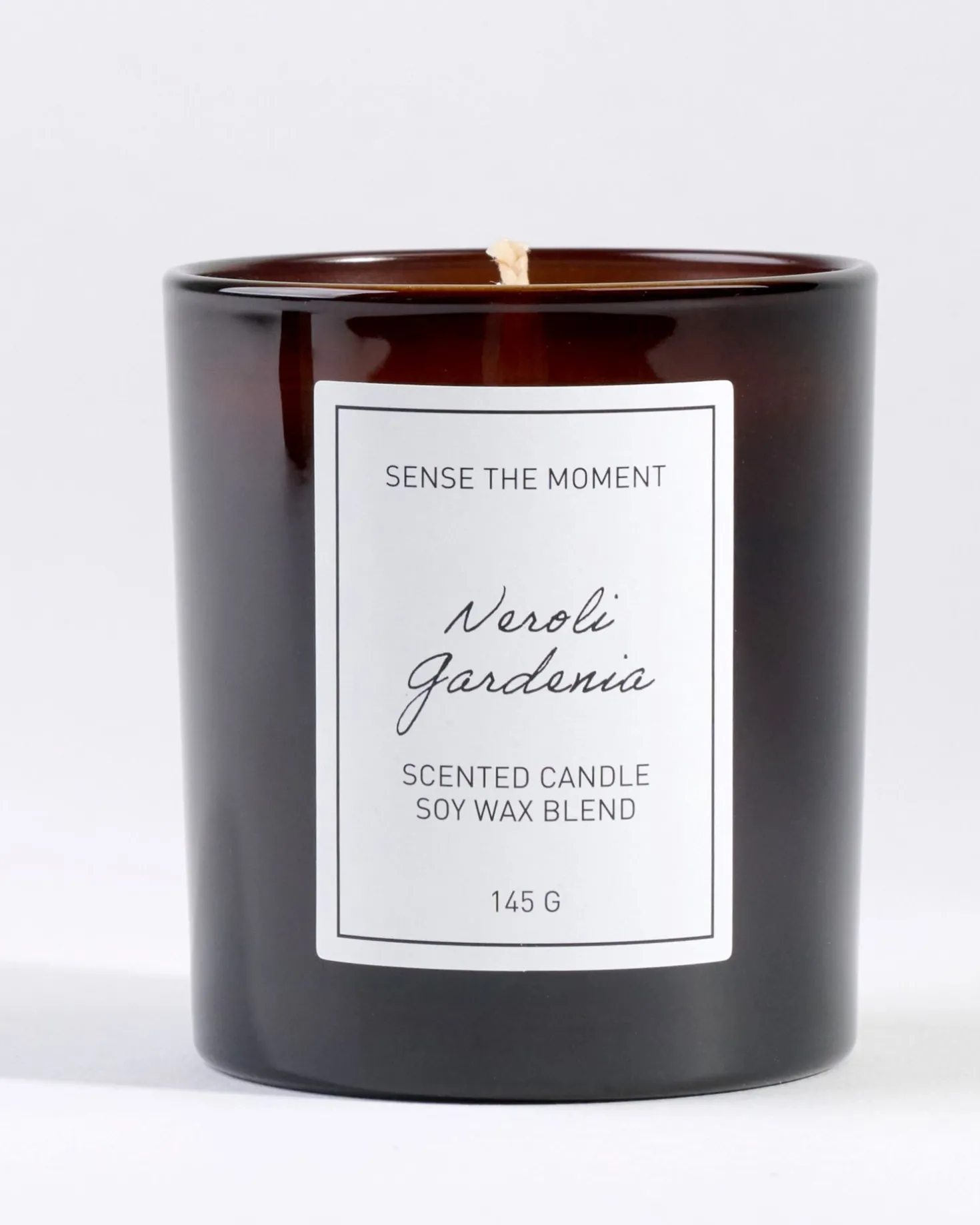 Doftljus sand - 145 g