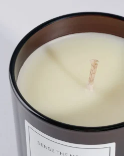 Doftljus sand - 145 g