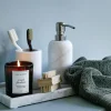Doftljus sand - 145 g