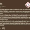 Doftljus sand - 500 g