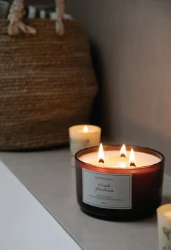 Doftljus sand - 500 g