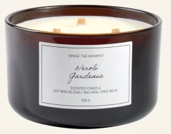 Doftljus sand - 500 g