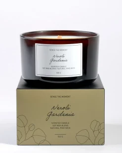 Doftljus sand - 500 g