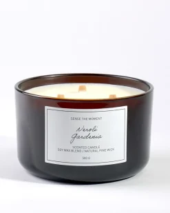 Doftljus sand - 500 g
