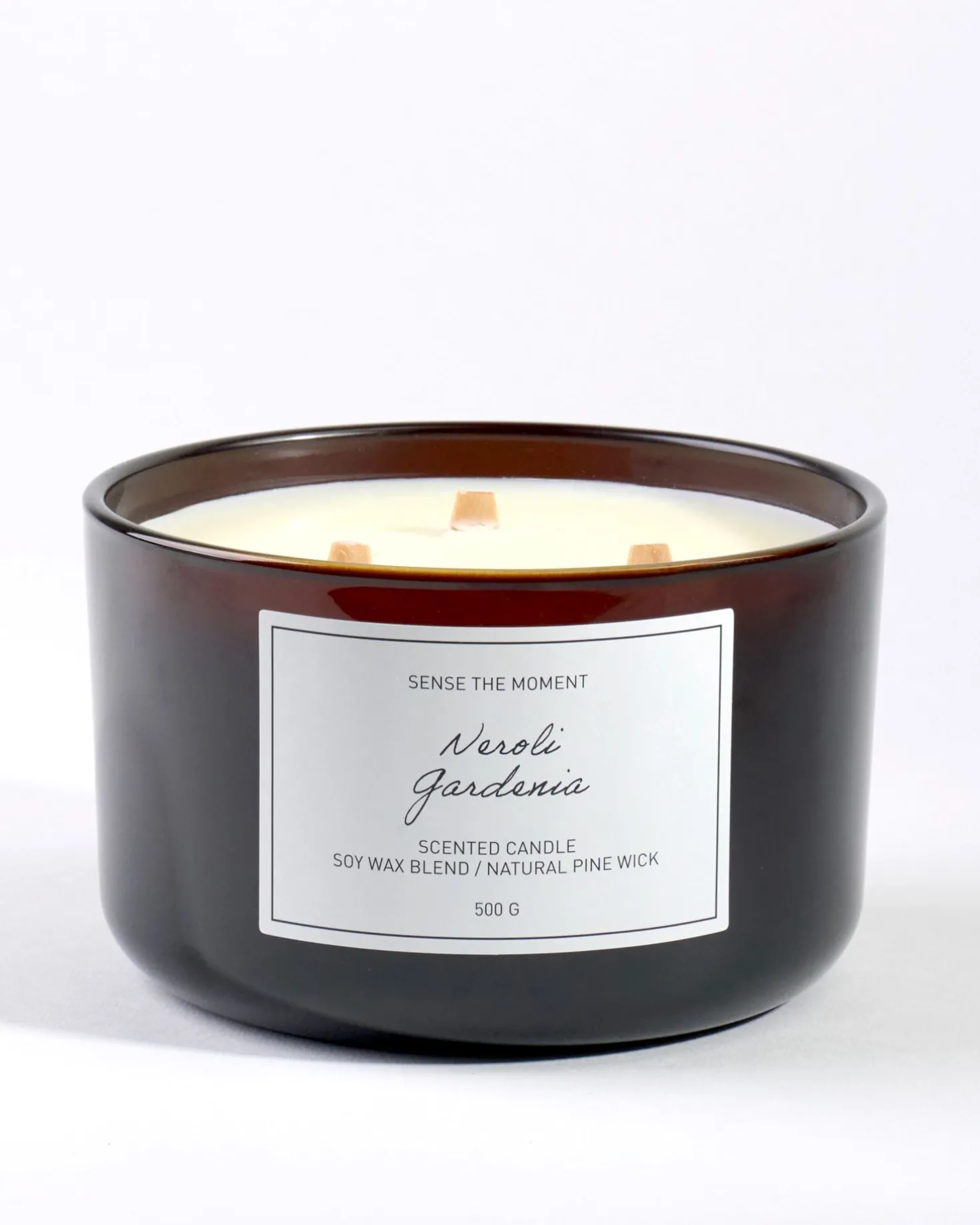 Doftljus sand - 500 g