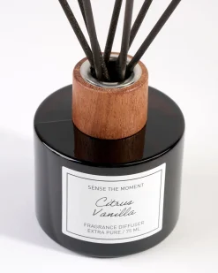 Doftpinnar beige - 75 ml