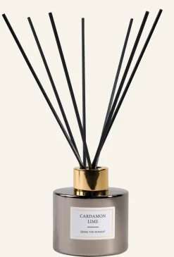 Doftpinnar beige - 75 ml