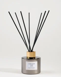 Doftpinnar beige - 75 ml