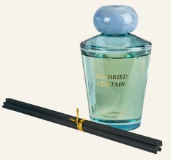Doftpinnar blå - 130 ml