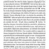 Doftpinnar grön - 75 ml