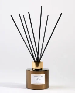Doftpinnar ljusblå - 75 ml