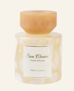 Doftpinnar multi/beige - 100 ml