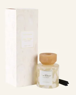 Doftpinnar multi/beige - 100 ml