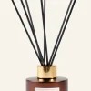 Doftpinnar rosa - 75 ml
