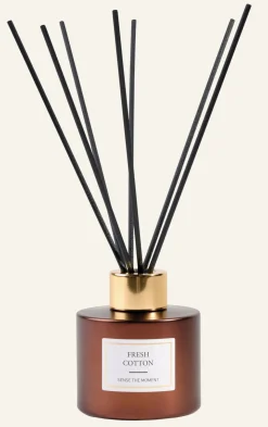 Doftpinnar rosa - 75 ml